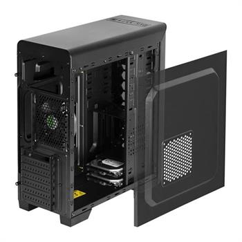 کیس گرین هیوا | Case Green Hiwa - 5