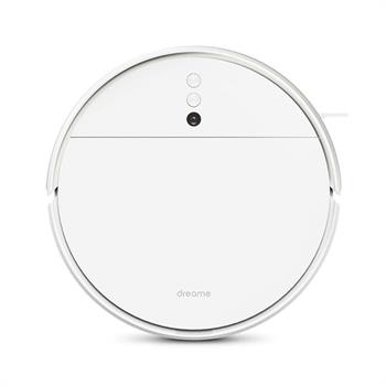 جارو رباتیک شیائومی Dreame Robot Vacuum-Mop F9