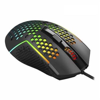 ماوس گیمینگ ردراگون REDRAGON M987P-K RGB - 2