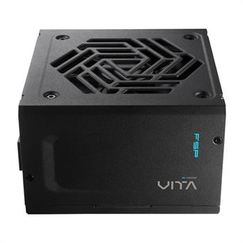 پاور  اف اس پی 1000 وات مدل VITA GM 1000W - Black - 4