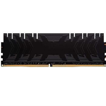 رم کامپیوتر کینگستون مدل HyperX Predator با حافظه ۱۶ گیگابایت و فرکانس ۳۲۰۰ مگاهرتز - 3