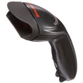 بارکدخوان هانی ول مدل Eclipse 5145 - 8