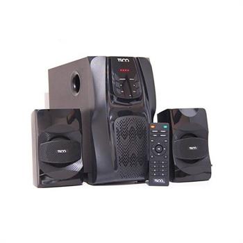 اسپیکر تسکو مدل TS 2172 - 9