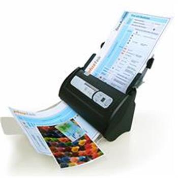 اسکنر پلاس تک مدل PS286 Plus - 3