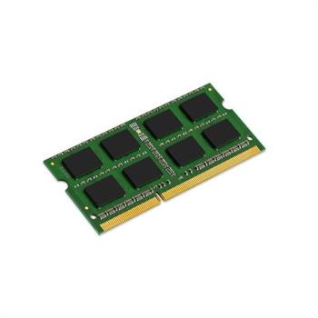 رم نوت بوک DDR4 ای دیتا ADATA 4GB 