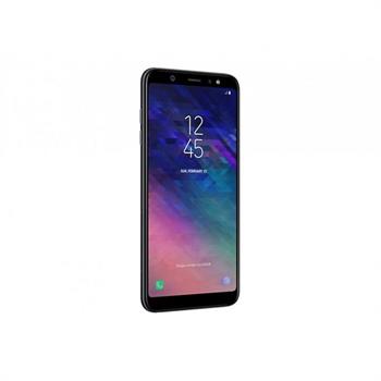 گوشی موبایل سامسونگ Galaxy A۶ ۲۰۱۸ با قابلیت ۴ جی ۳۲ گیگابایت دو سیم کارت - 3
