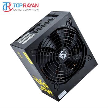 منبع تغذیه گریت وال مدل GW-EPS1250DA - 2