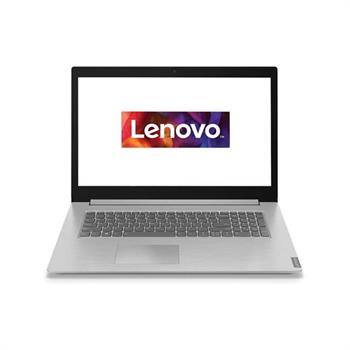 لپ تاپ 15 اینچی لنوو مدل Ideapad L340