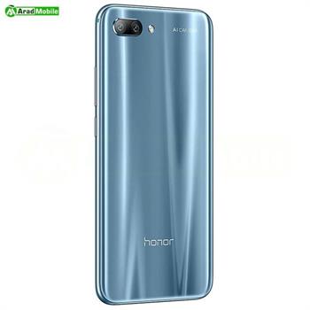 Huawei Honor 10 6/64GB - 8