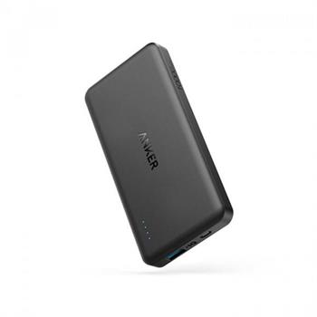 پاوربانک انکر مدل PowerCore II Slim 10000mAh