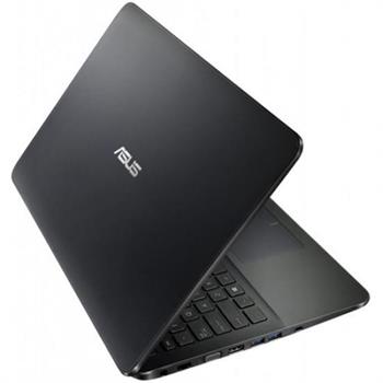 ASUS X555BP-DM019D A9 -4GB-1TB-2GB - 7