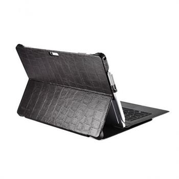 کیف کلاسوری آی کرر مناسب برای تبلت مایکروسافت Surface Pro 4 - 3