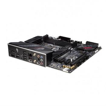 مادربرد ایسوس ROG STRIX B560-G GAMING WIFI - 4