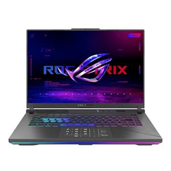 لپ تاپ گیمینگ 16 اینچ ایسوس مدل ROG Strix G16 G614JIR پردازنده Core i9 14900HX رم 32GB حافظه 2TB SSD گرافیک 8GB RTX 4070