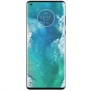 گوشی موبایل موتورولا مدل +Edge با قابلیت 5 جی ظرفیت 256 گیگابایت