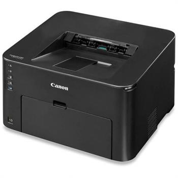 پرینتر لیزری کانن مدل i-SENSYS LBP151dw - 3