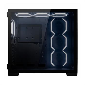 کیس اوست Awest GT AQ14-MB - 5