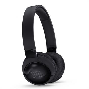 هدفون بلوتوث جی بی ال مدل Tune 660NC - 4