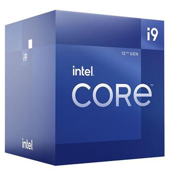 سی پی یو اینتل باکس Core i9-12900 CPU - 2