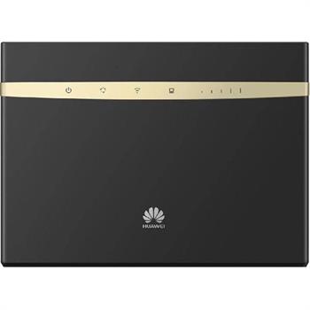 هواوی مودم LTE CAT6 رومیزی B525s-23a - 2