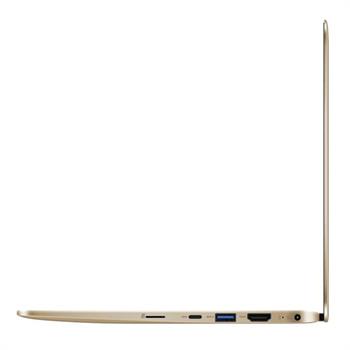 لپ تاپ ایسوس مدلVivoBook Flip ۱۲ TP۲۰۳NA با پردازنده پنتیوم و صفحه نمایش لمسی - 5