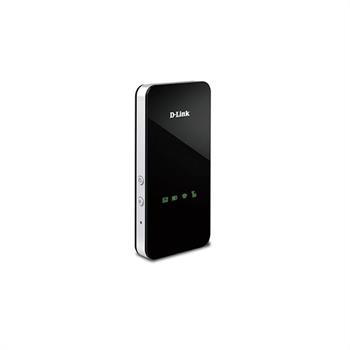 مودم همراه 3G بی سیم دی-لینک مدل DWR-720 - 7
