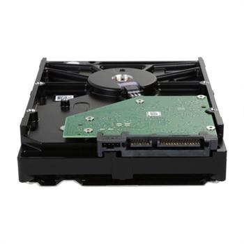 Seagate Surveillance SkyHawk 3TB - 4