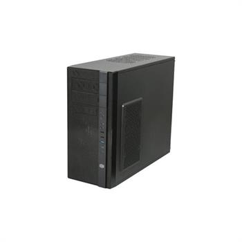 کیس کولرمستر مدل N۴۰۰ KWN۲ - 7