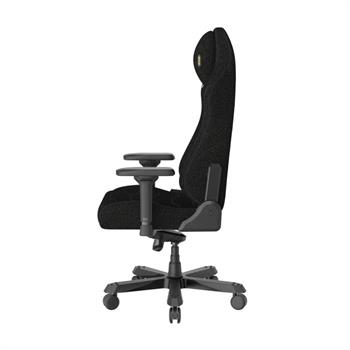صندلی گیمینگ دی ایکس ریسر مدل Master Series 2025 XL Fabric Black - 5