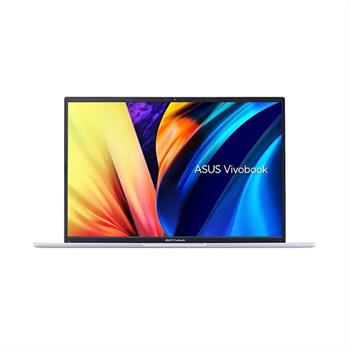 لپ تاپ ایسوس ۱۶ اینچی مدل رم VivoBook 16X M1603QA-Ryzen 7 5800H 16GB DDR4 512GB SSD