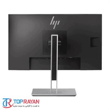 مانیتور استوک اچ پی HP EliteDisplay E233 سایز 23 اینچ - 4