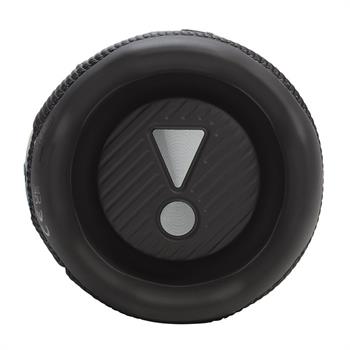 اسپیکر بلوتوثی جی بی ال مدل Flip 7   - 6