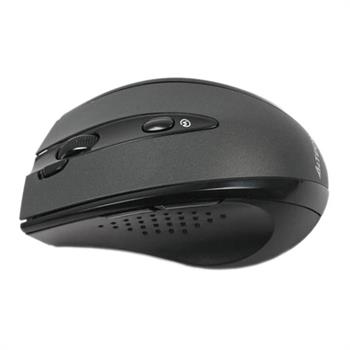 ماوس بی سیم ای فورتک مدل G10-770F - 4