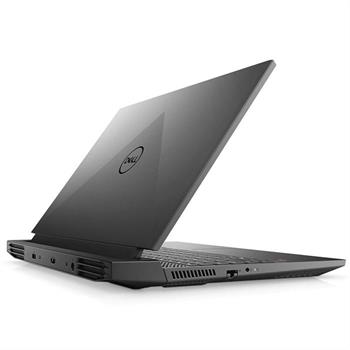لپ تاپ 15.6 اینچ دل مدل G15 5510-B پردازنده Core i5 10500H رم 8GB حافظه 1TB SSD گرافیک Full HD 4GB GTX 1650 - 3