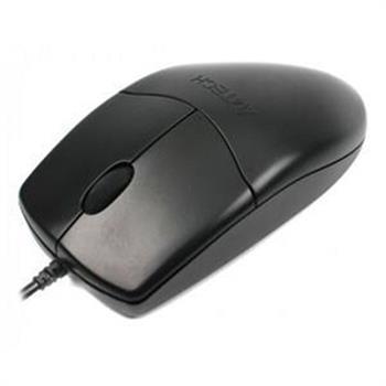 موس ای فور تک N-300 - 4