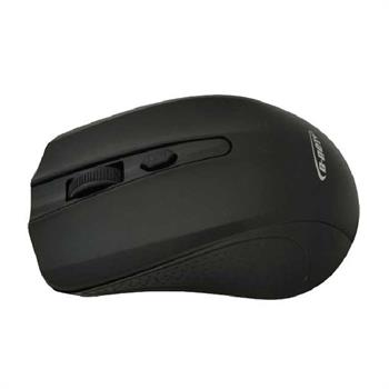 ماوس بی سیم دی نت مدل DT-211 - 2