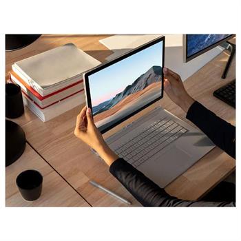 لپ تاپ 15 اینچ مایکروسافت مدل Surface Book 3 پردازنده Core i7 1065G7 رم 32GB هارد 512GB گرافیک PixelSense 6GB GTX 1660 لمسی - 2
