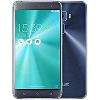 گوشی موبایل ایسوس مدل Zenfone 4 ZE554KL دو سیم کارت - 9