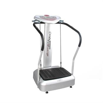 ماساژور ایستاده آذیموس مدل AZ 5050 - 4