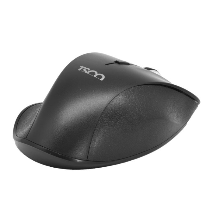ماوس بی سیم تسکو مدل TM 686W - 2