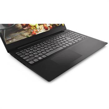لپ تاپ لنوو IdeaPad S145 - 6