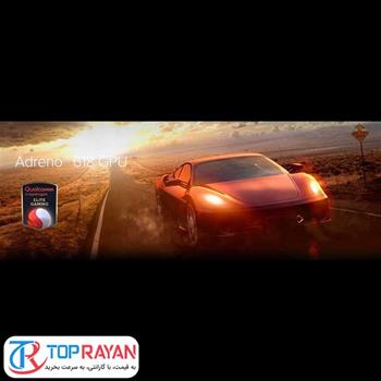 گوشی موبایل شیائومی مدل Redmi Note 9 Pro با ظرفیت 128 گیگابایت و 6 گیگابایت رم دو سیم‌ کارت - 6