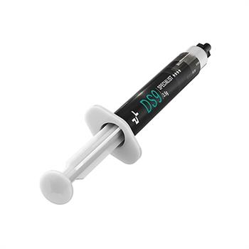 خمیر سیلیکون 3.5 گرم دیپ کول مدل DS9