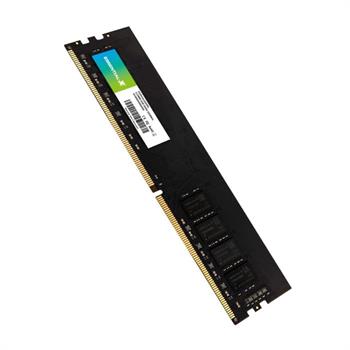 رم کامپیوتر DDR4 تک کاناله 3200 مگاهرتز CL22 اکساسند مدل Essential X ظرفیت 8 گیگابایت - 2