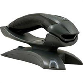 بارکدخوان هانی ول مدل Voyager 1202g