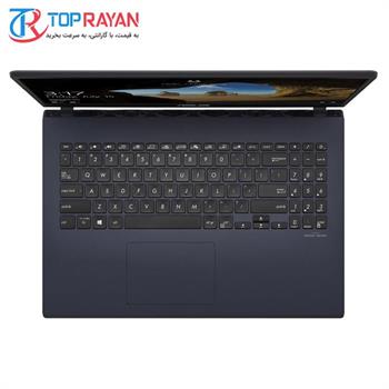 لپتاپ 15 اینچی ایسوس مدل VivoBook K571GT - A - 3