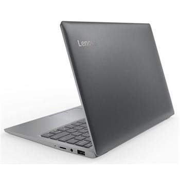 لپ تاپ لنوو مدل آیدیاپد ۱۲۰ با پردازنده سلرون - 8