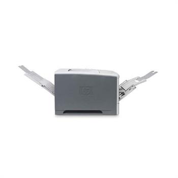 پرینتر لیزری اچ پی مدل LaserJet 5200 - 4