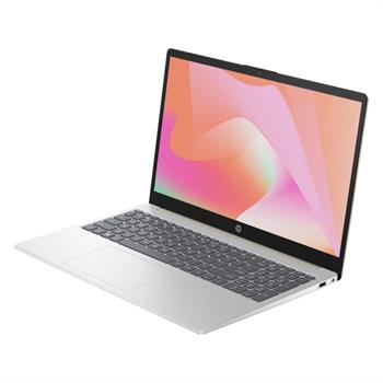 لپ تاپ اچ پی 15.6 اینچی مدل FD0243nia پردازنده i5 1335U رم 8GB حافظه 512GB SSD گرافیک 2GB MX550 - 4