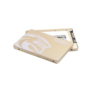 اس اس دی اینترنال کینگ اسپک مدل Q ظرفیت 360 گیگابایت - 7